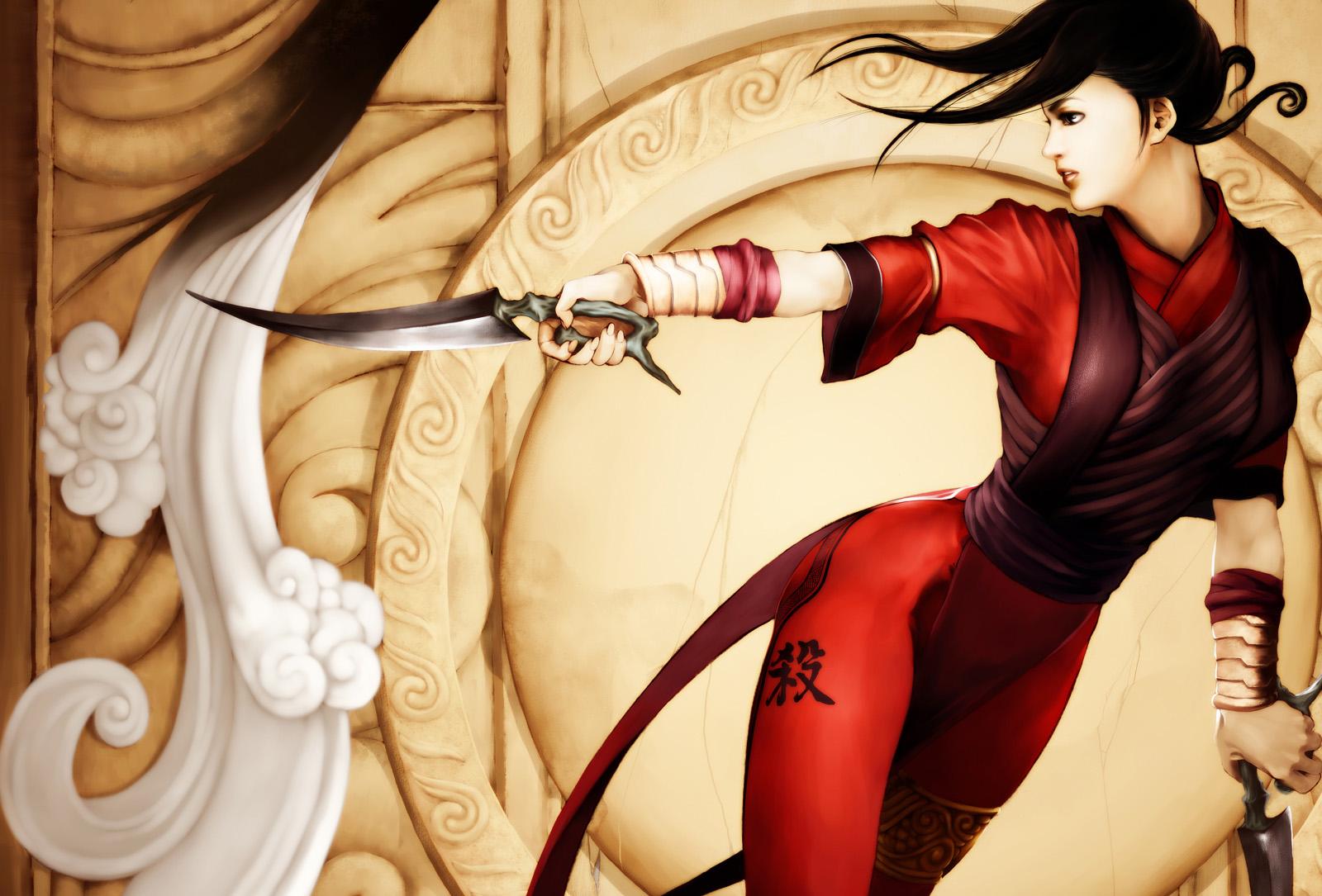 martial-heroes-maintenance